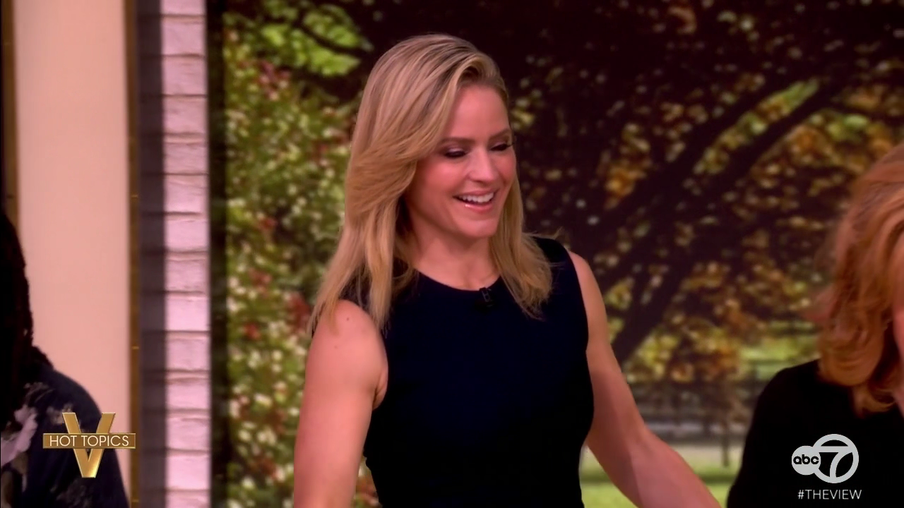The View S29E155 2026-05-06-1100 (10).png