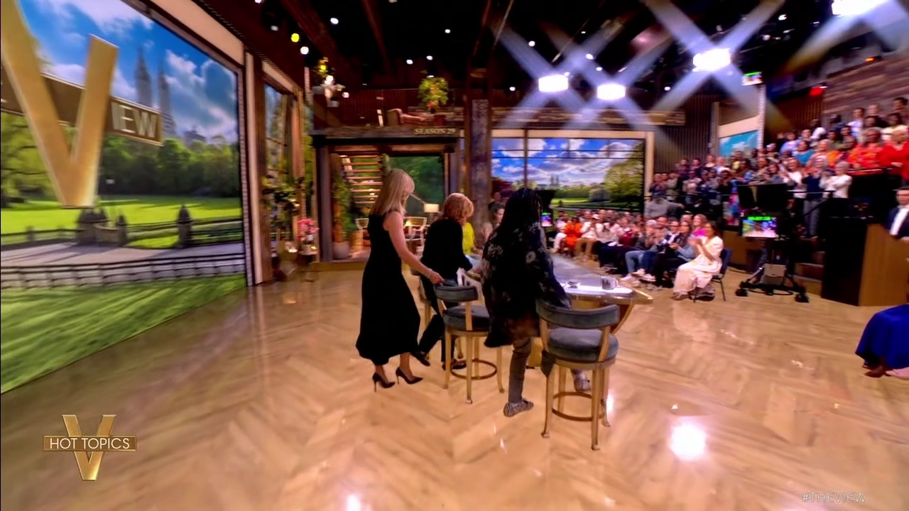 The View S29E155 2026-05-06-1100 (11).png