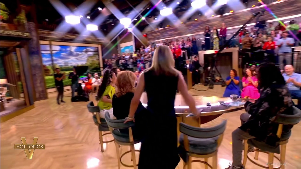 The View S29E155 2026-05-06-1100 (13).png