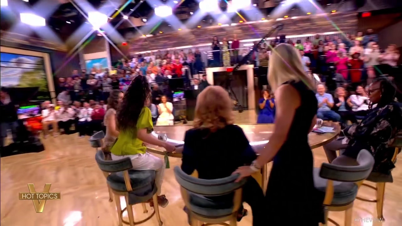 The View S29E155 2026-05-06-1100 (14).png