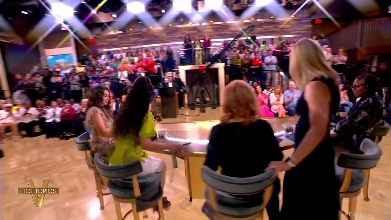 The View S29E155 2026-05-06-1100 (15).png