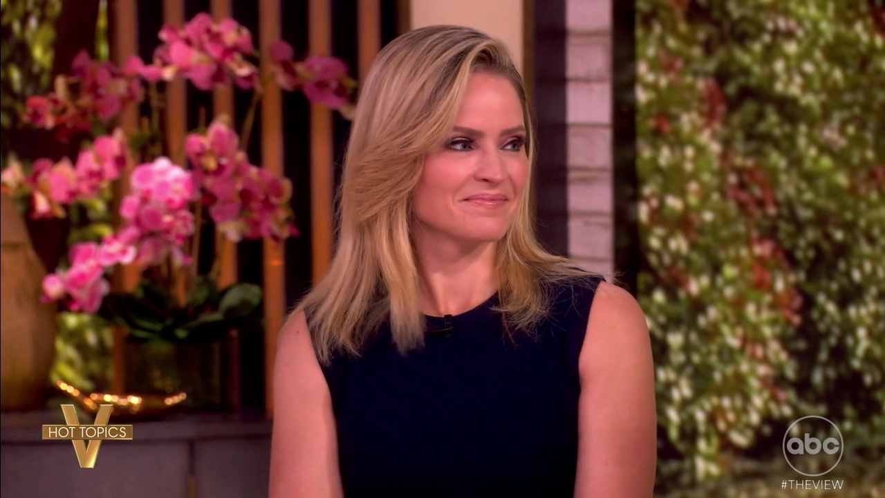 The View S29E155 2026-05-06-1100 (16).png
