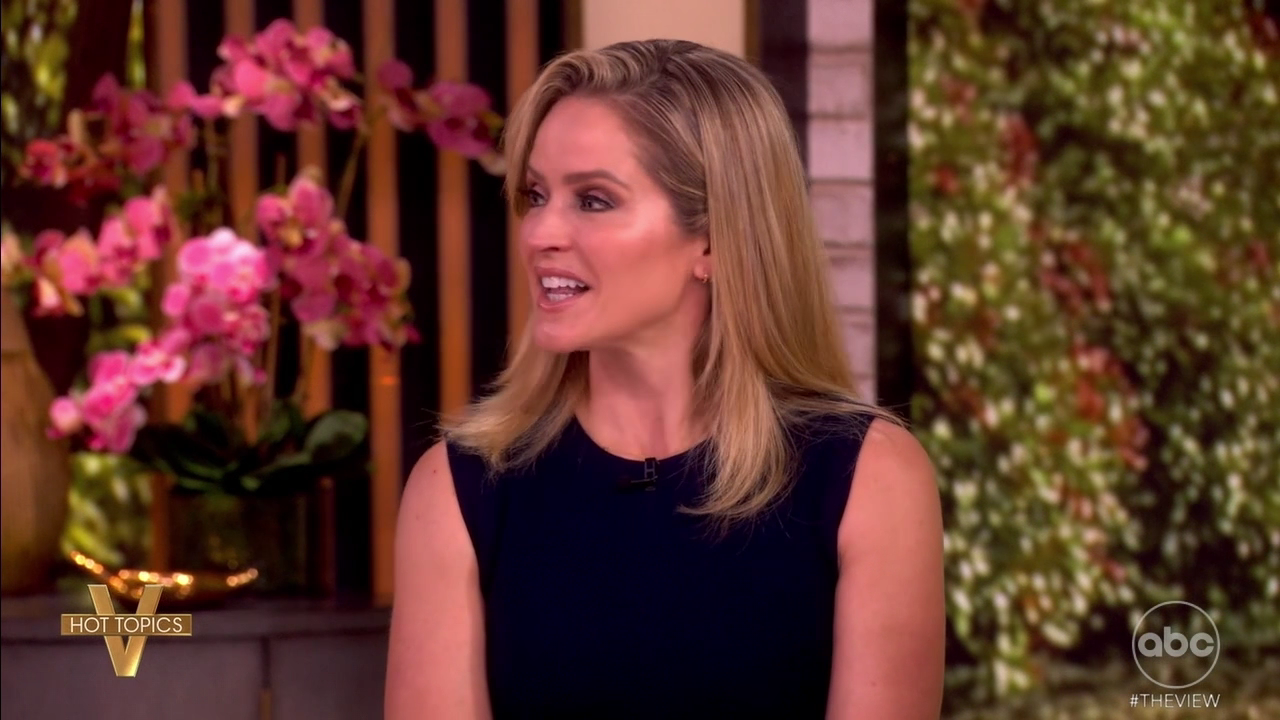 The View S29E155 2026-05-06-1100 (17).png