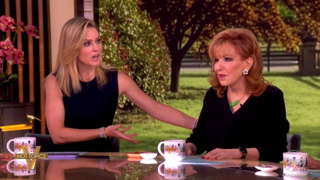 The View S29E155 2026-05-06-1100 (18).png