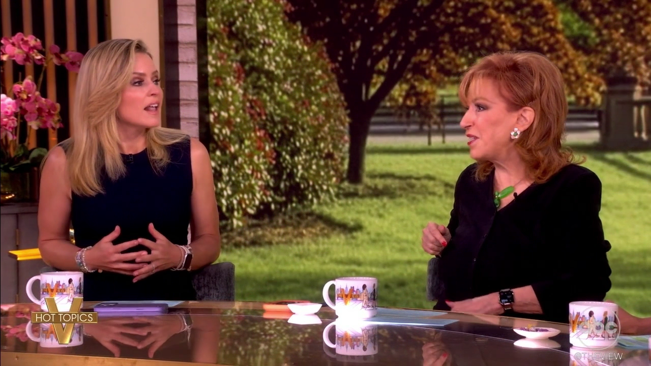 The View S29E155 2026-05-06-1100 (19).png
