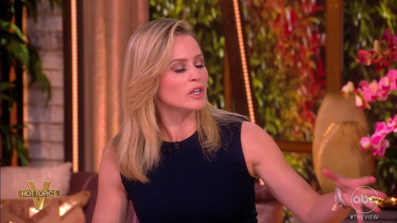 The View S29E155 2026-05-06-1100 (20).png