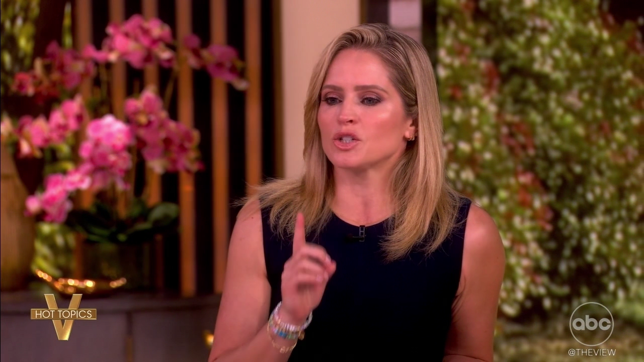 The View S29E155 2026-05-06-1100 (22).png