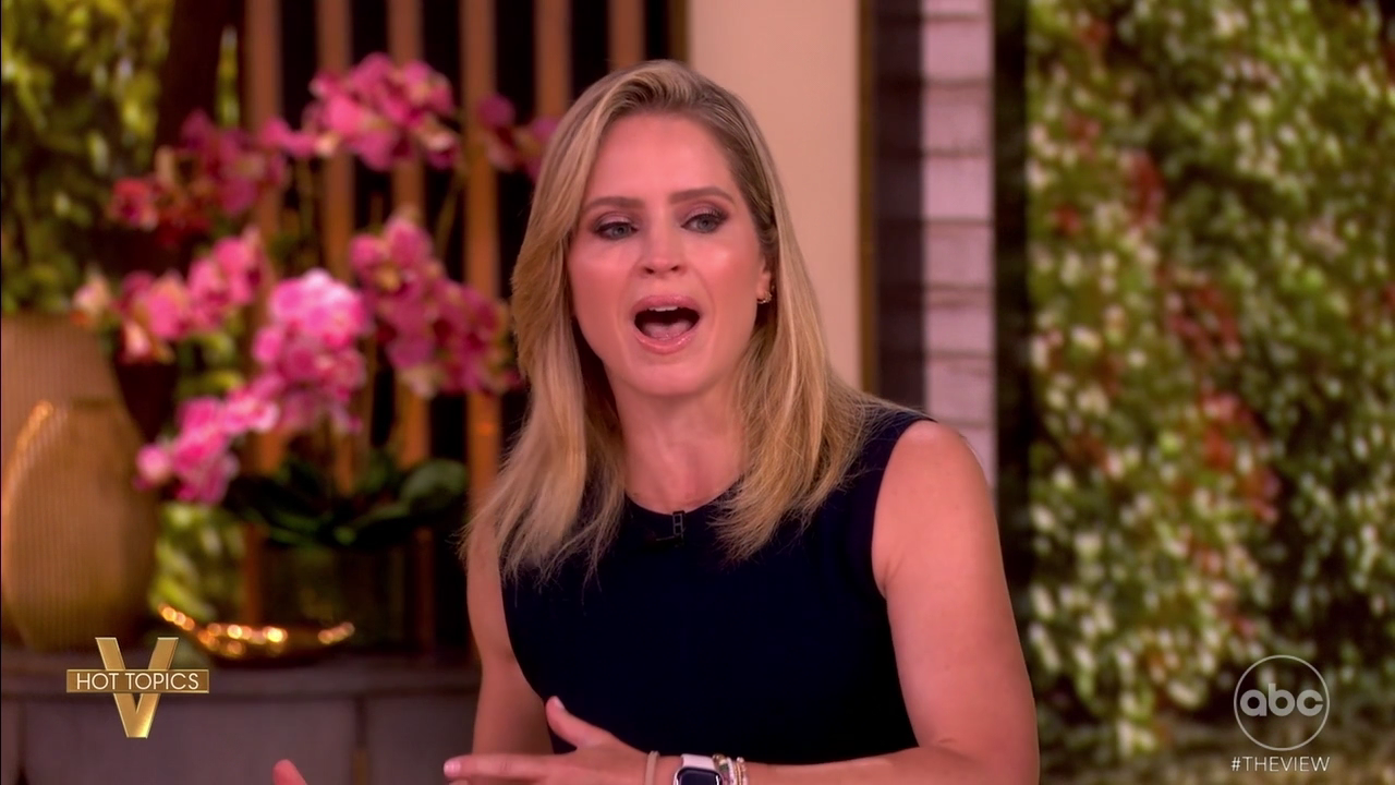 The View S29E155 2026-05-06-1100 (24).png