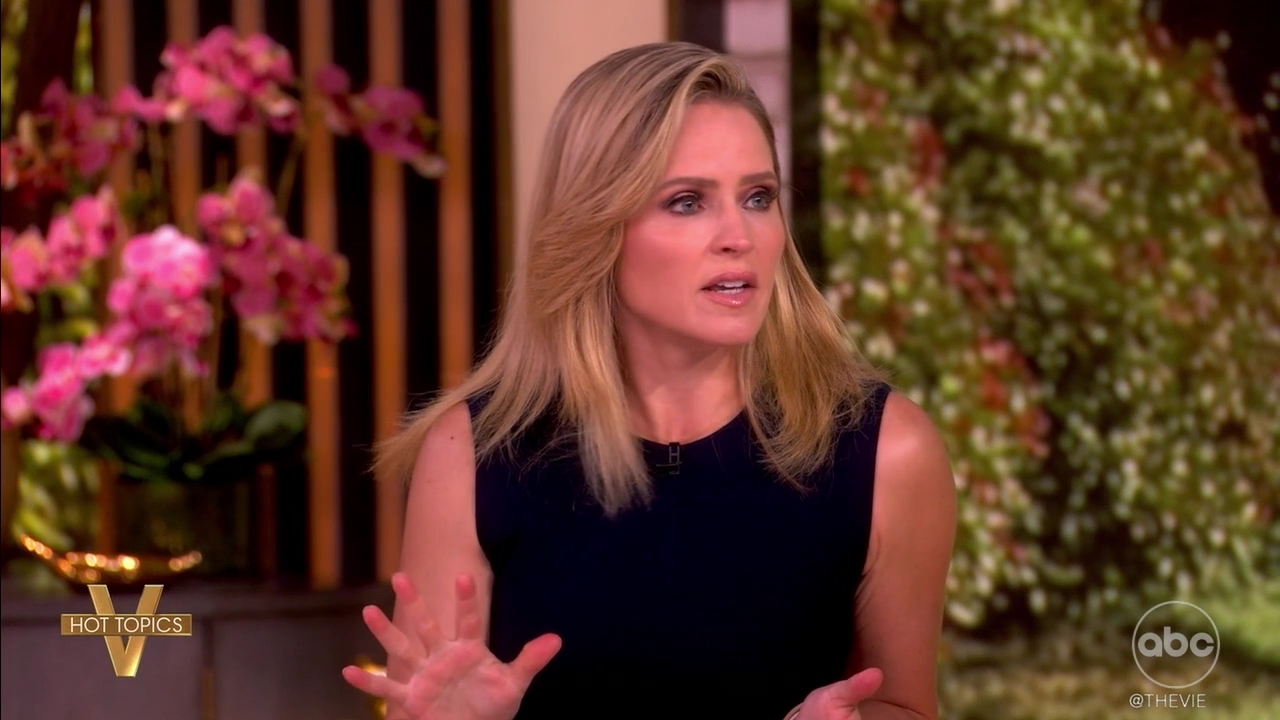 The View S29E155 2026-05-06-1100 (25).png