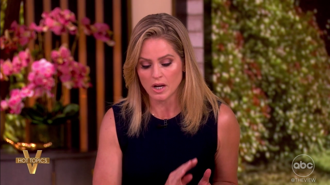 The View S29E155 2026-05-06-1100 (27).png