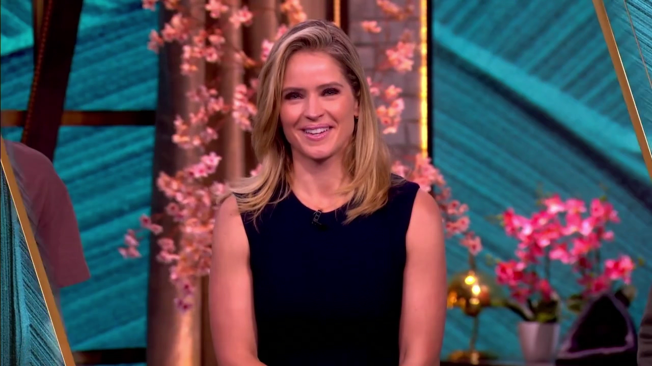 The View S29E155 2026-05-06-1100 (30).png