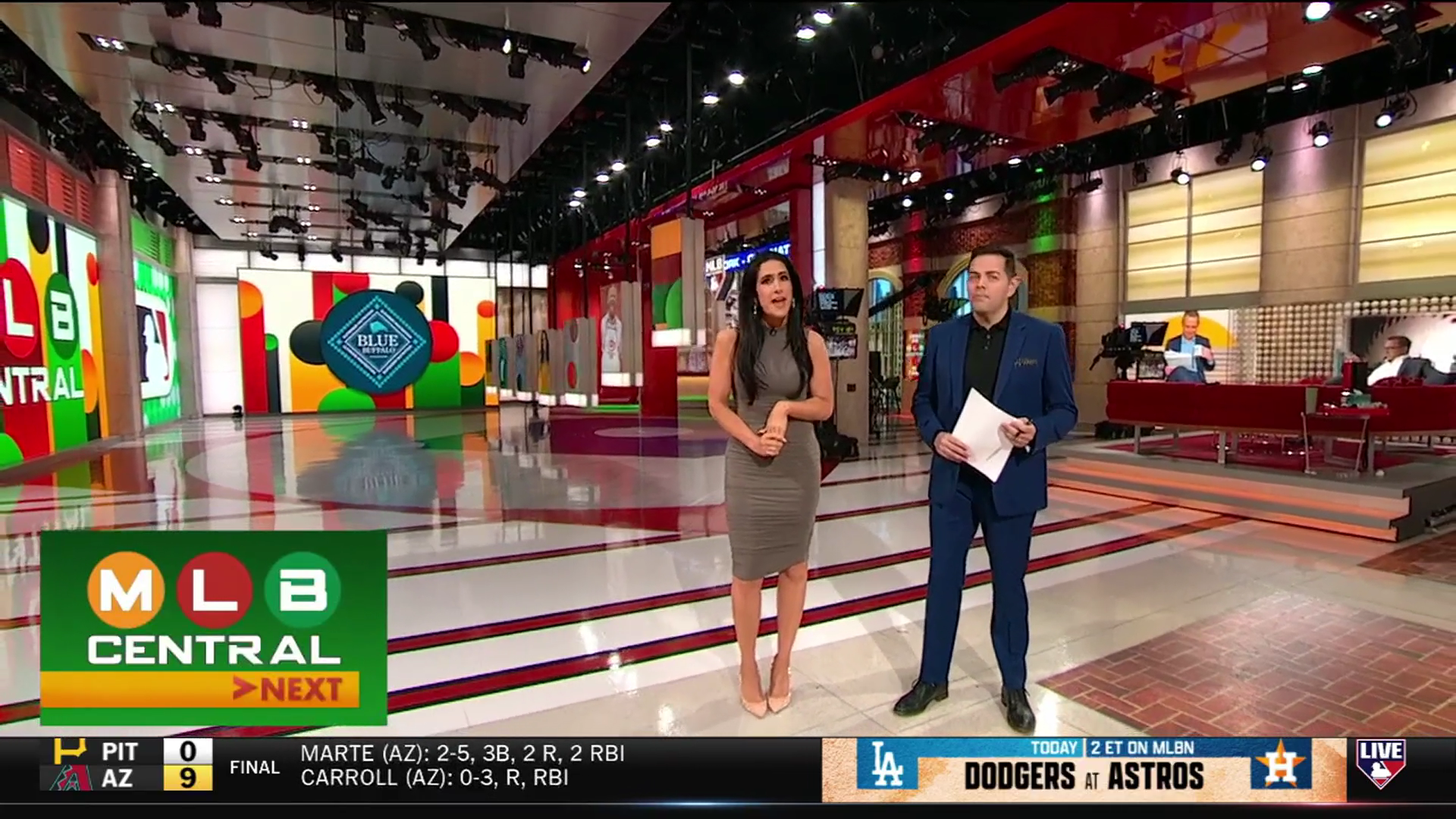 MLB Central 2026-05-06-1000 (02).png