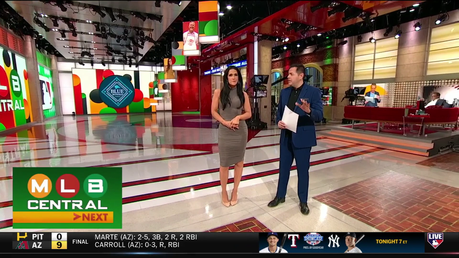 MLB Central 2026-05-06-1000 (05).png