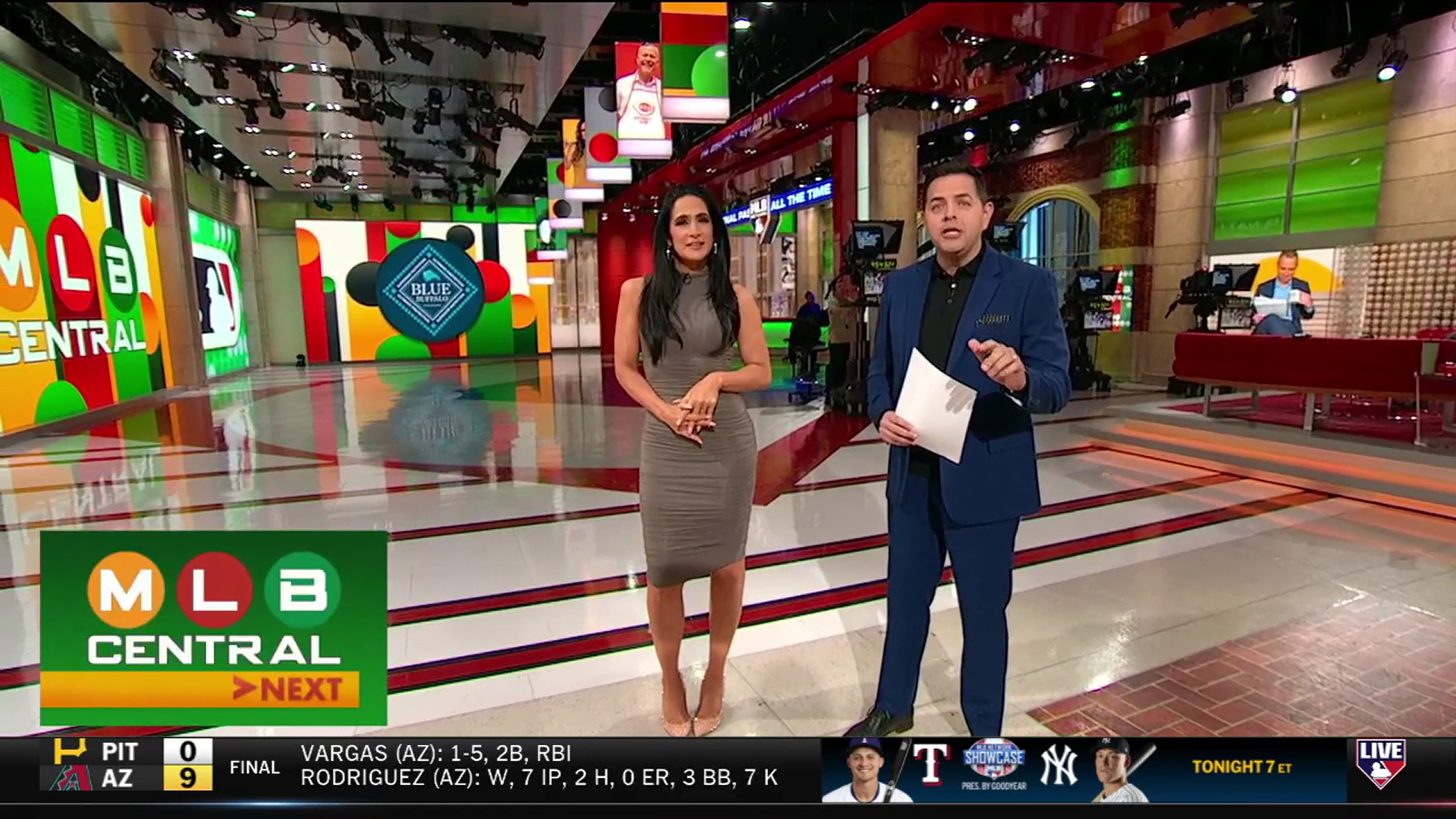 MLB Central 2026-05-06-1000 (06).png
