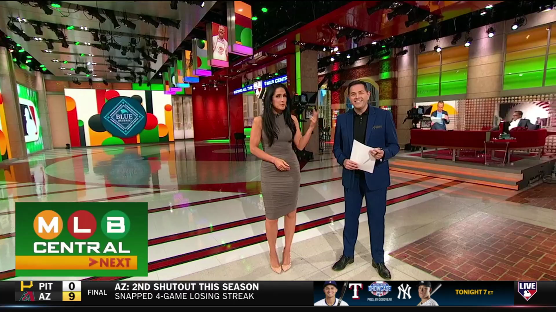 MLB Central 2026-05-06-1000 (07).png