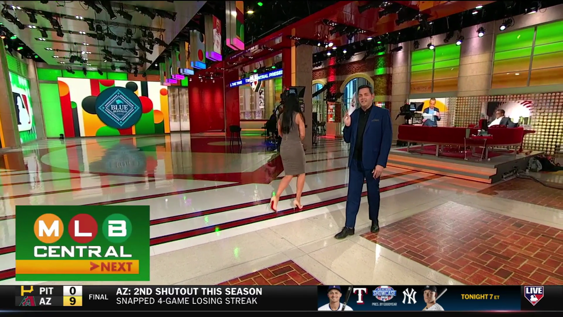 MLB Central 2026-05-06-1000 (08).png