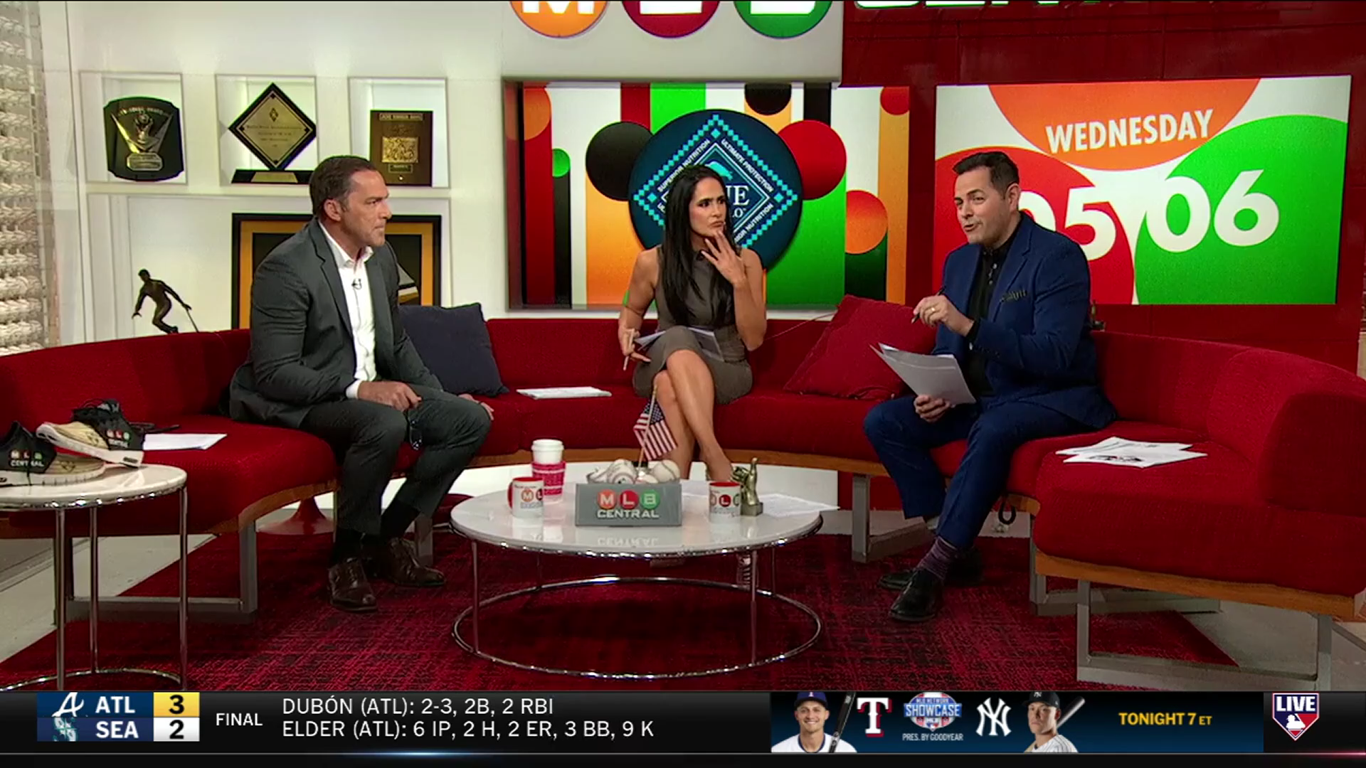 MLB Central 2026-05-06-1000 (09).png
