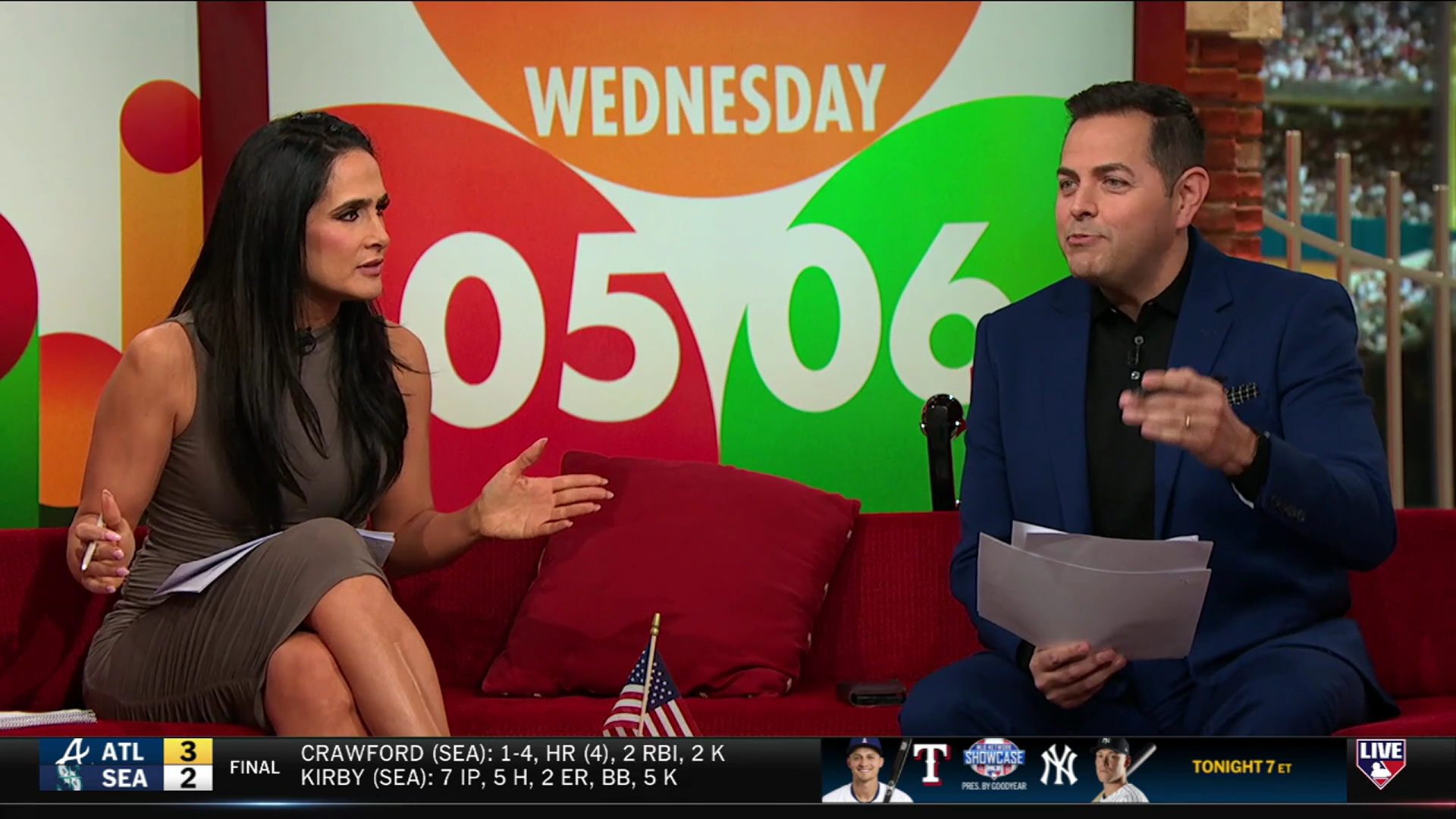 MLB Central 2026-05-06-1000 (11).png