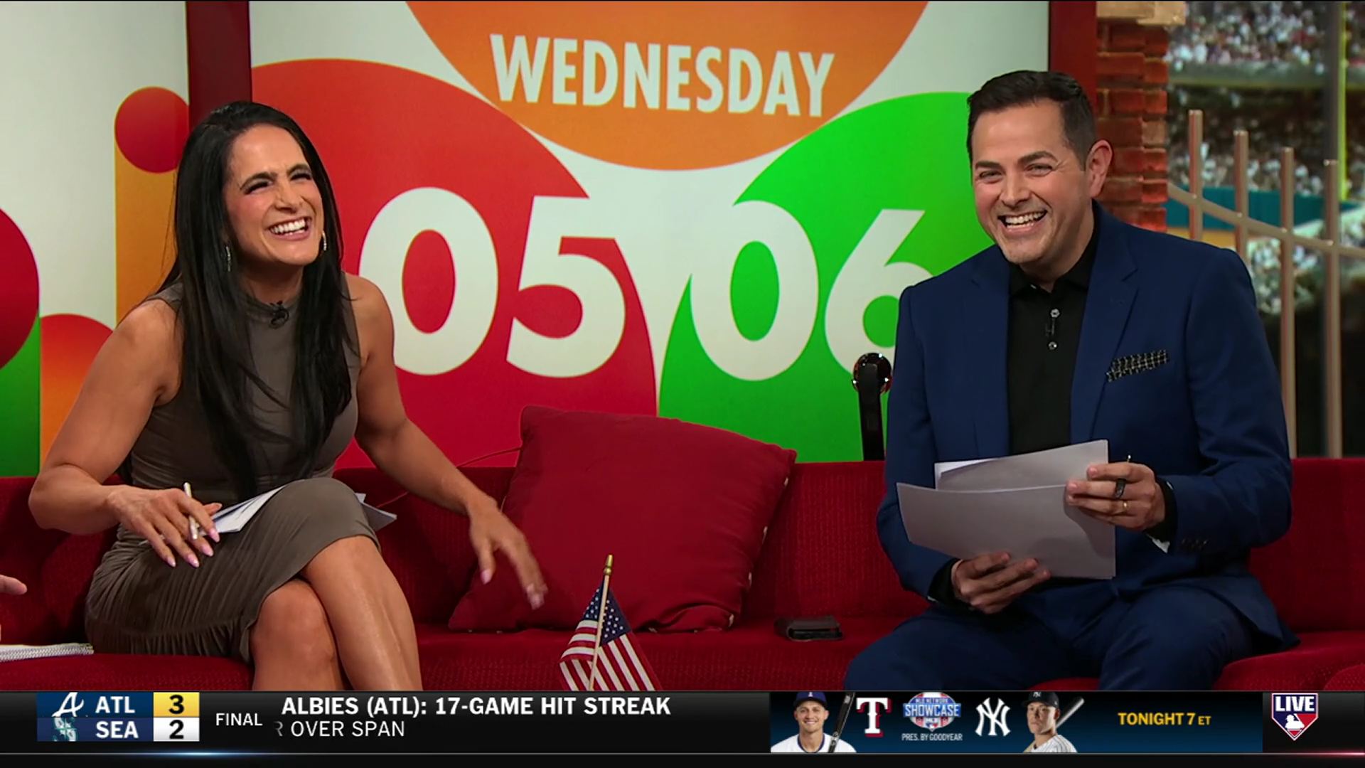 MLB Central 2026-05-06-1000 (13).png
