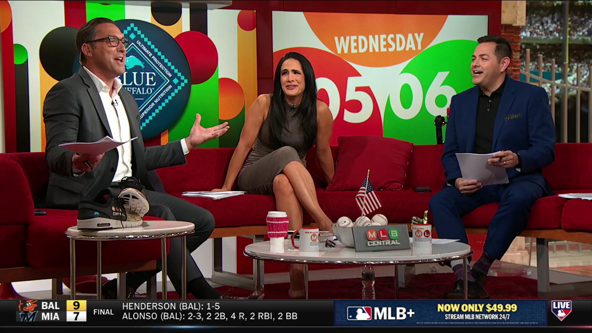 MLB Central 2026-05-06-1000 (18).png