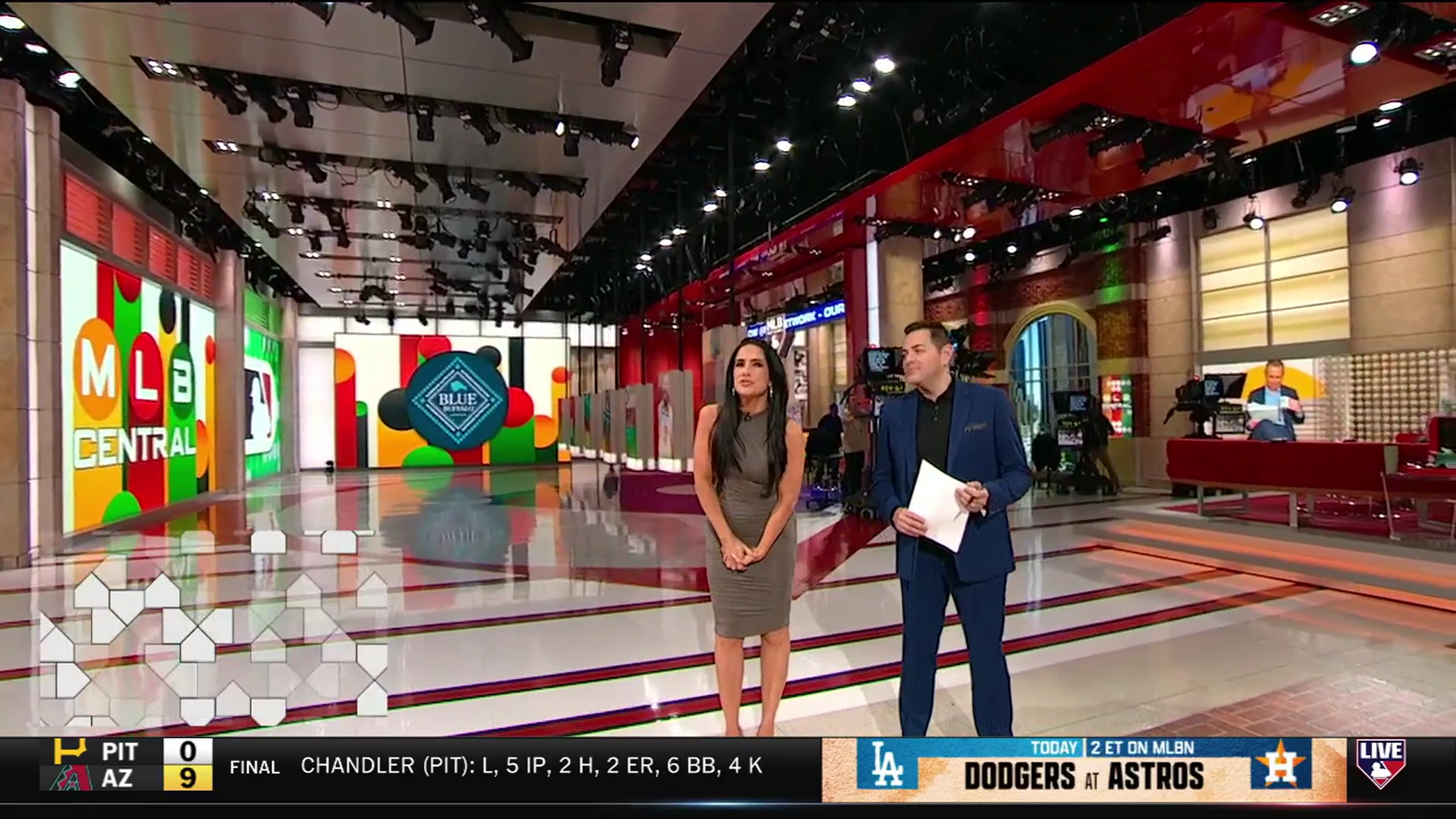 MLB Central 2026-05-06-1000.png