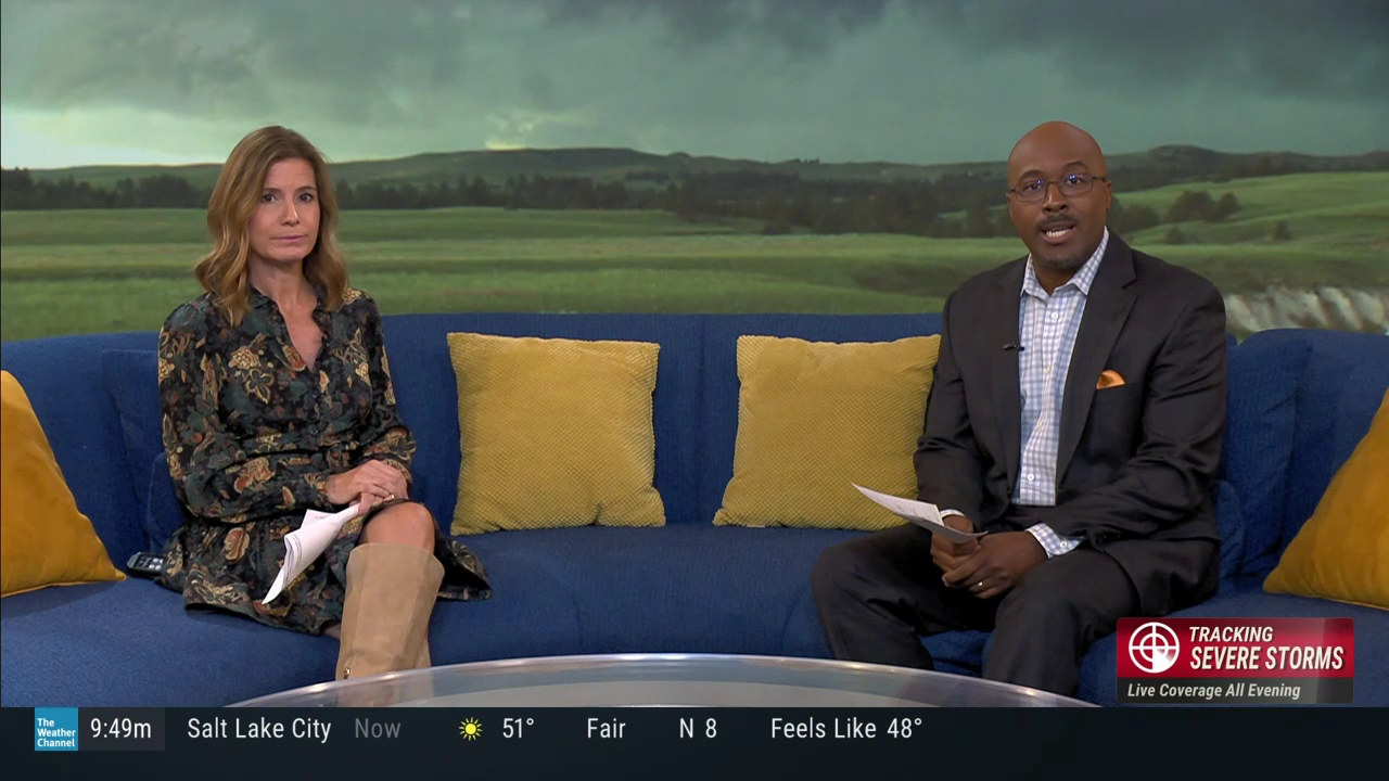 America's Morning Headquarters 2021-06-14 2026-05-06-1100 (03).png