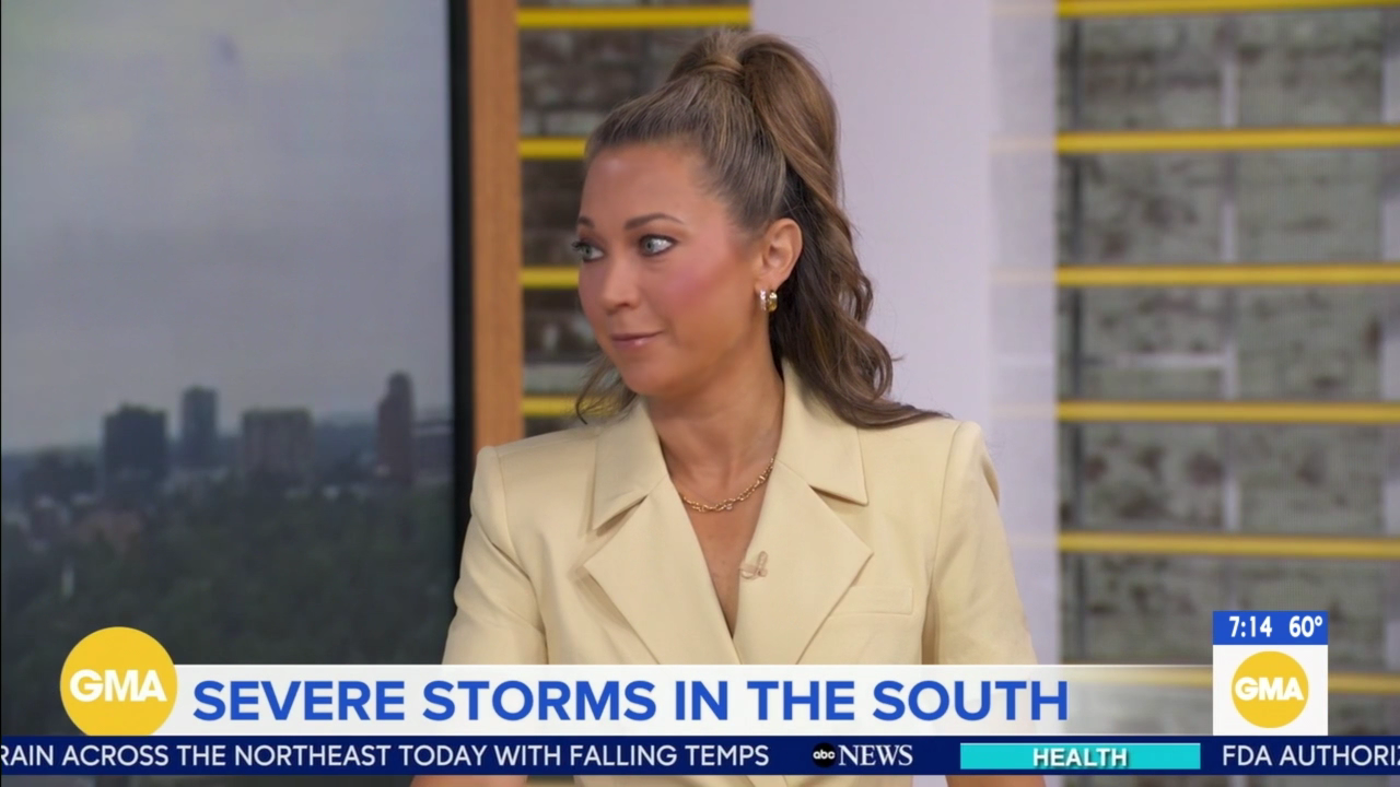 Good Morning America 2026-05-06-0700 (02).png