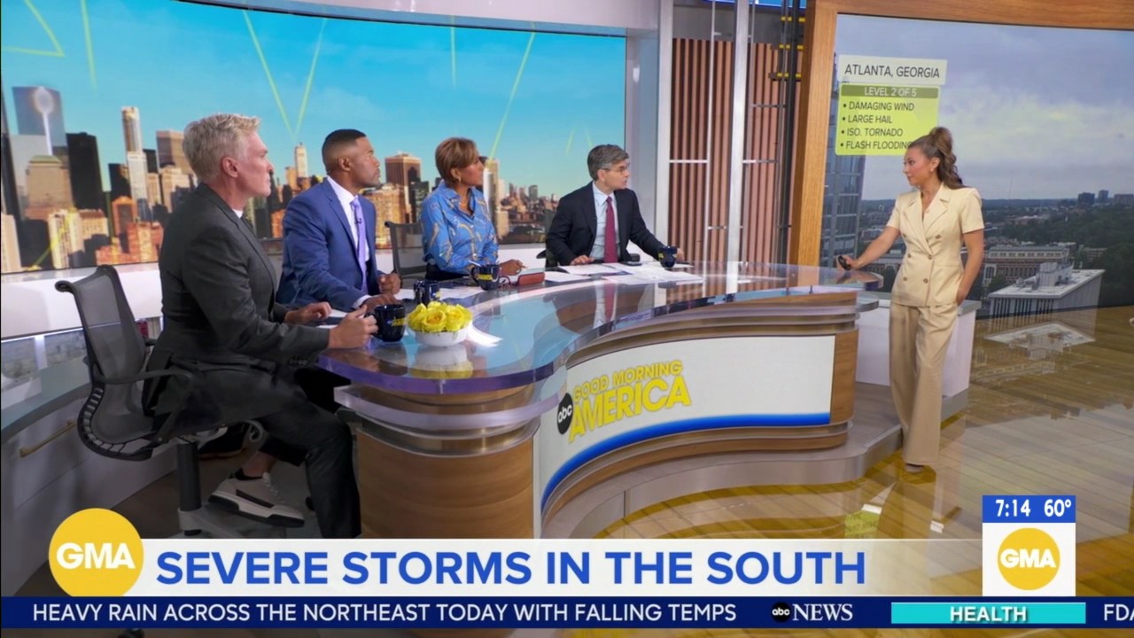 Good Morning America 2026-05-06-0700.png