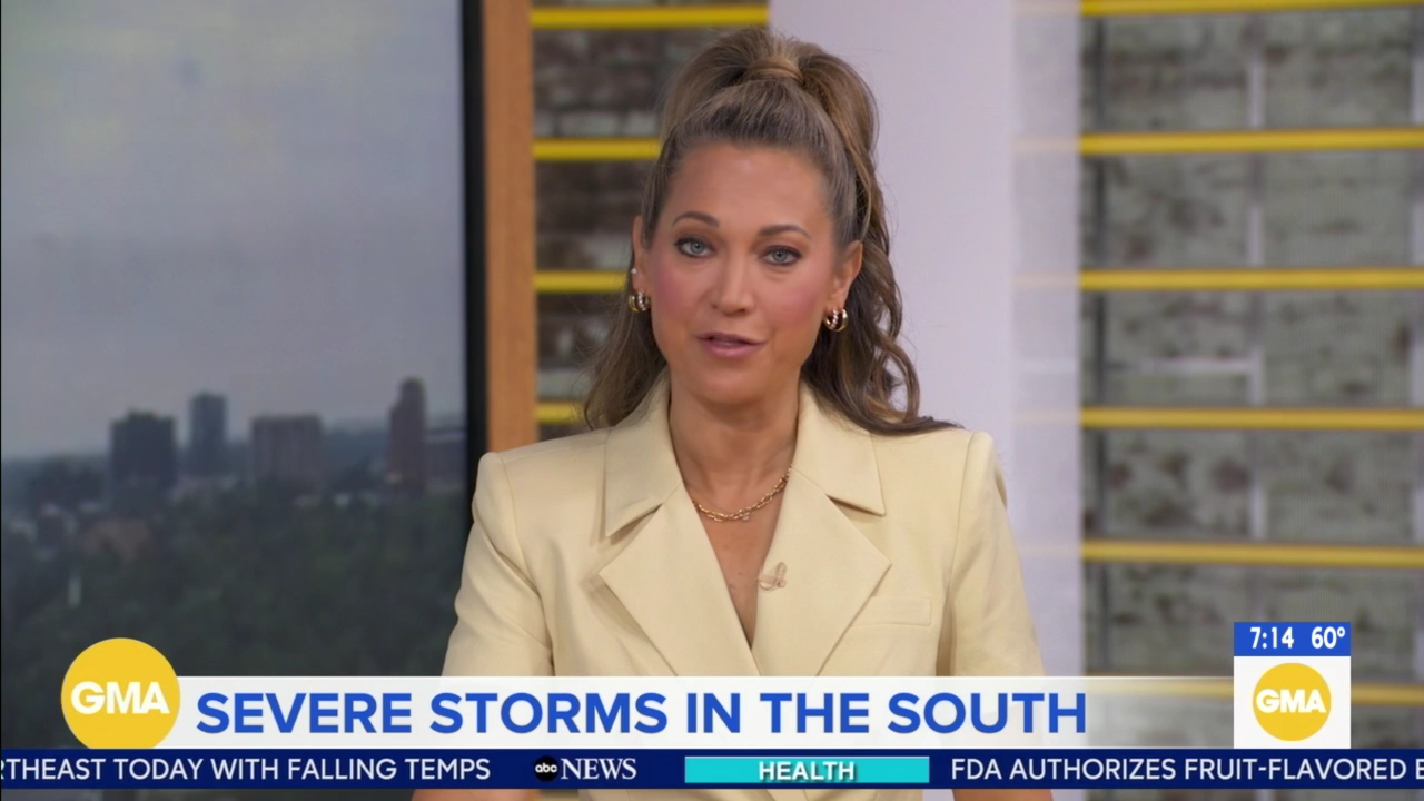Good Morning America 2026-05-06-0700 (03).png