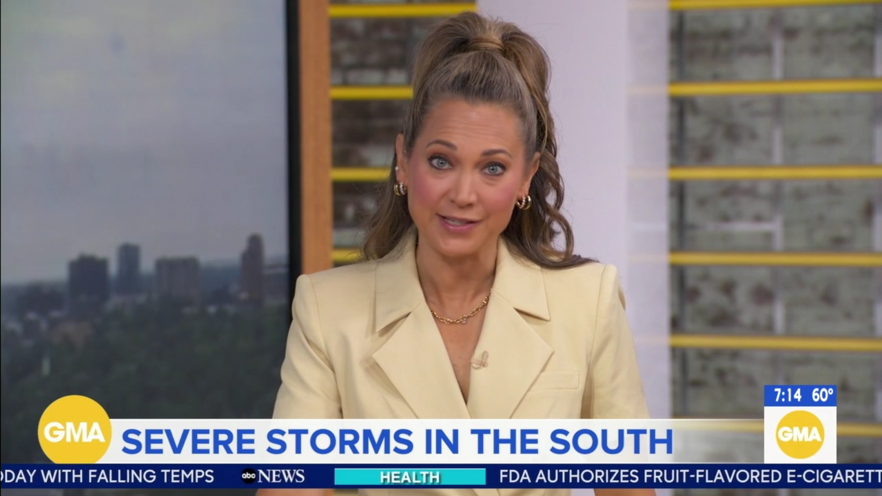 Good Morning America 2026-05-06-0700 (04).png