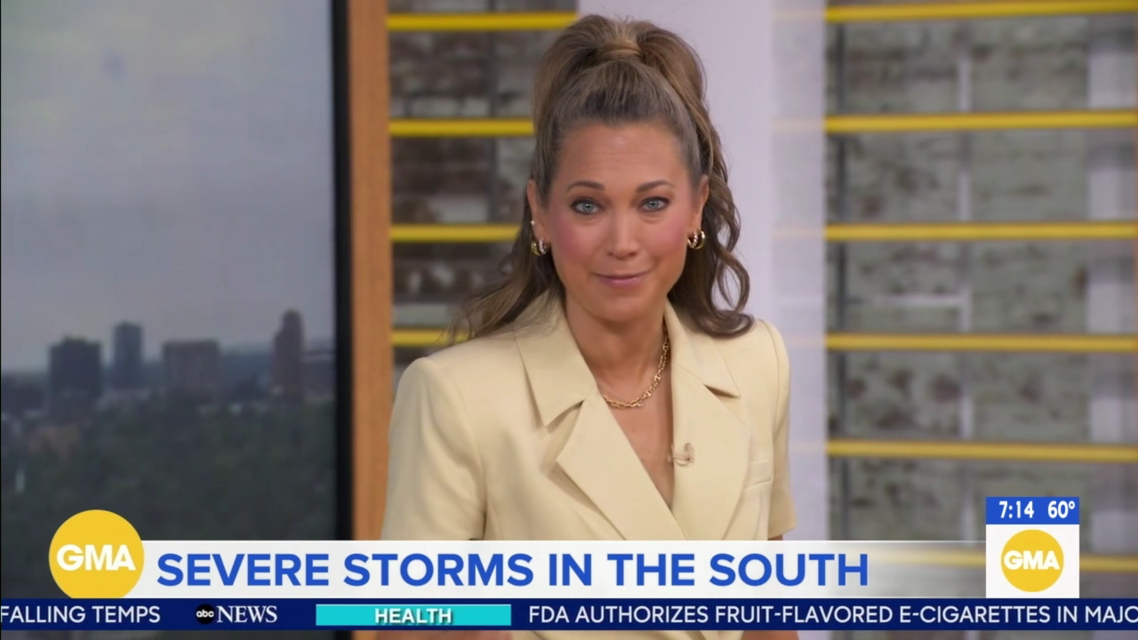 Good Morning America 2026-05-06-0700 (05).png
