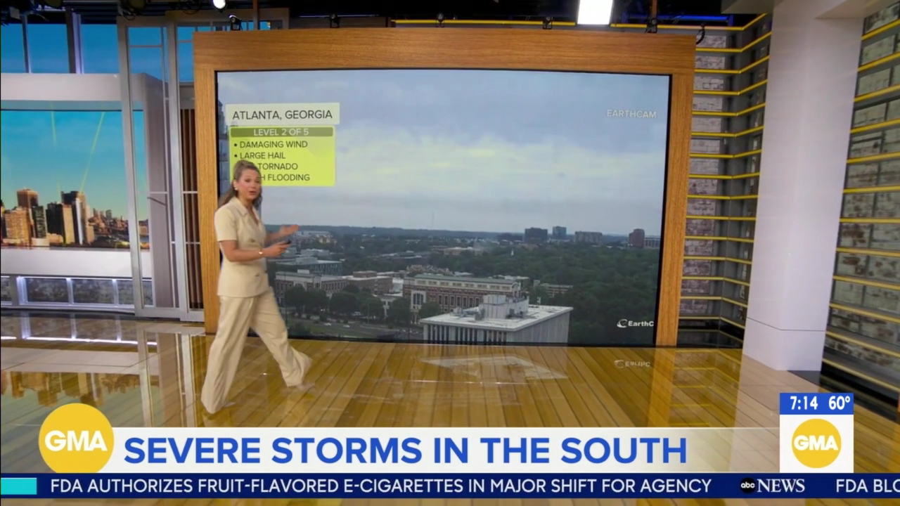 Good Morning America 2026-05-06-0700 (06).png