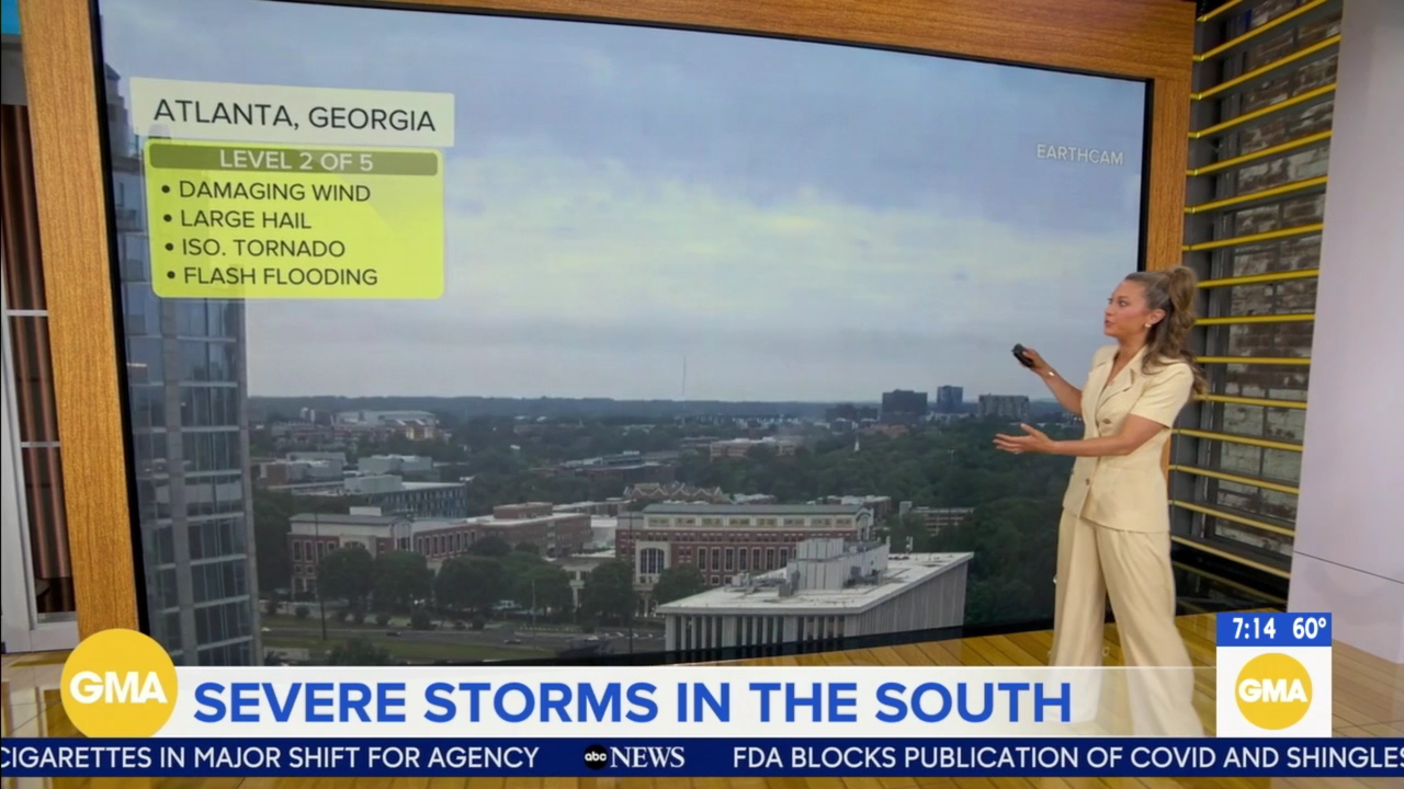 Good Morning America 2026-05-06-0700 (07).png