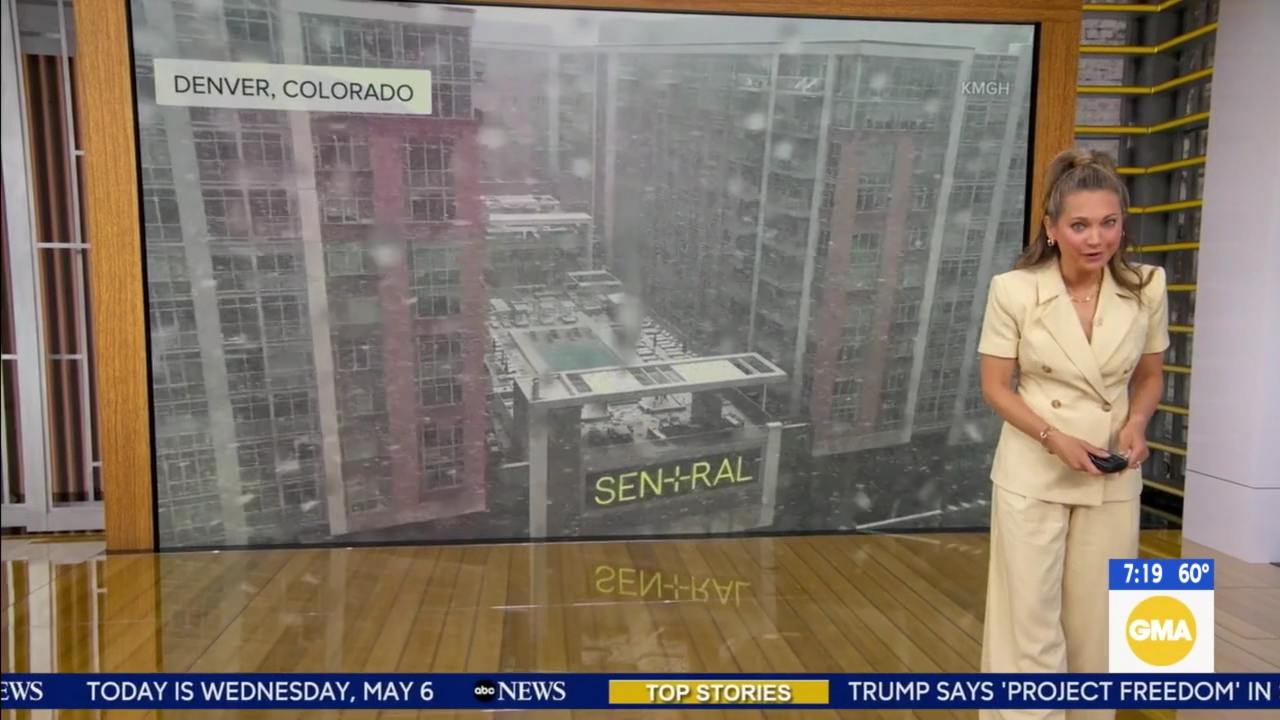 Good Morning America 2026-05-06-0700 (09).png