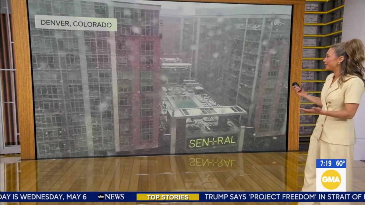 Good Morning America 2026-05-06-0700 (10).png