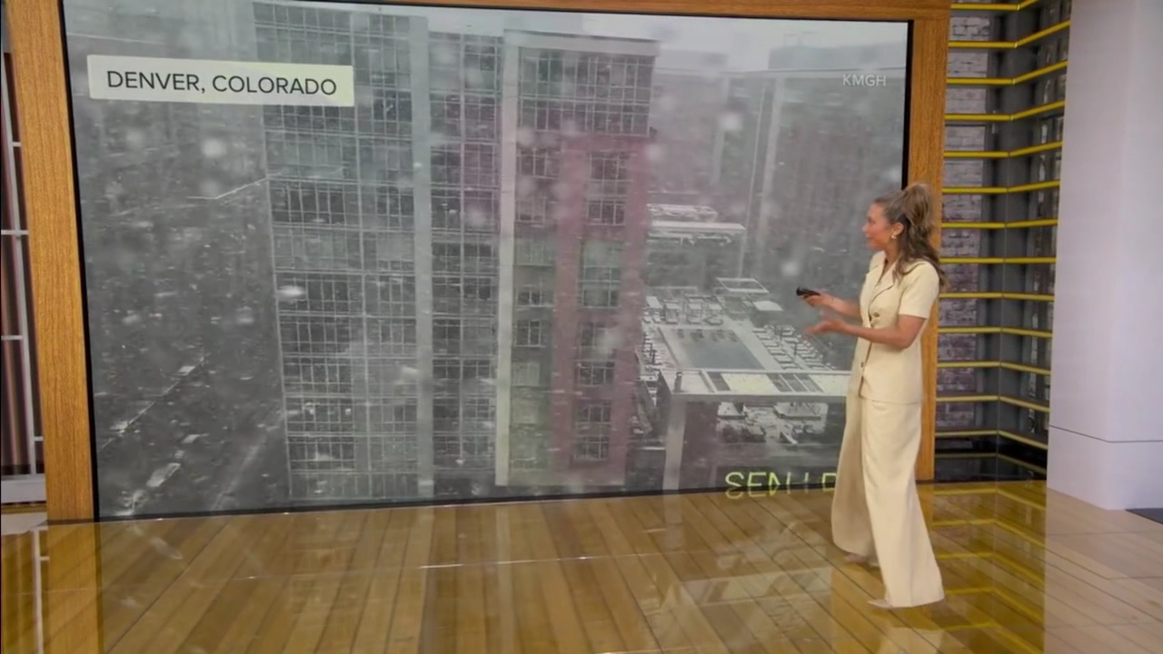 Good Morning America 2026-05-06-0700 (11).png