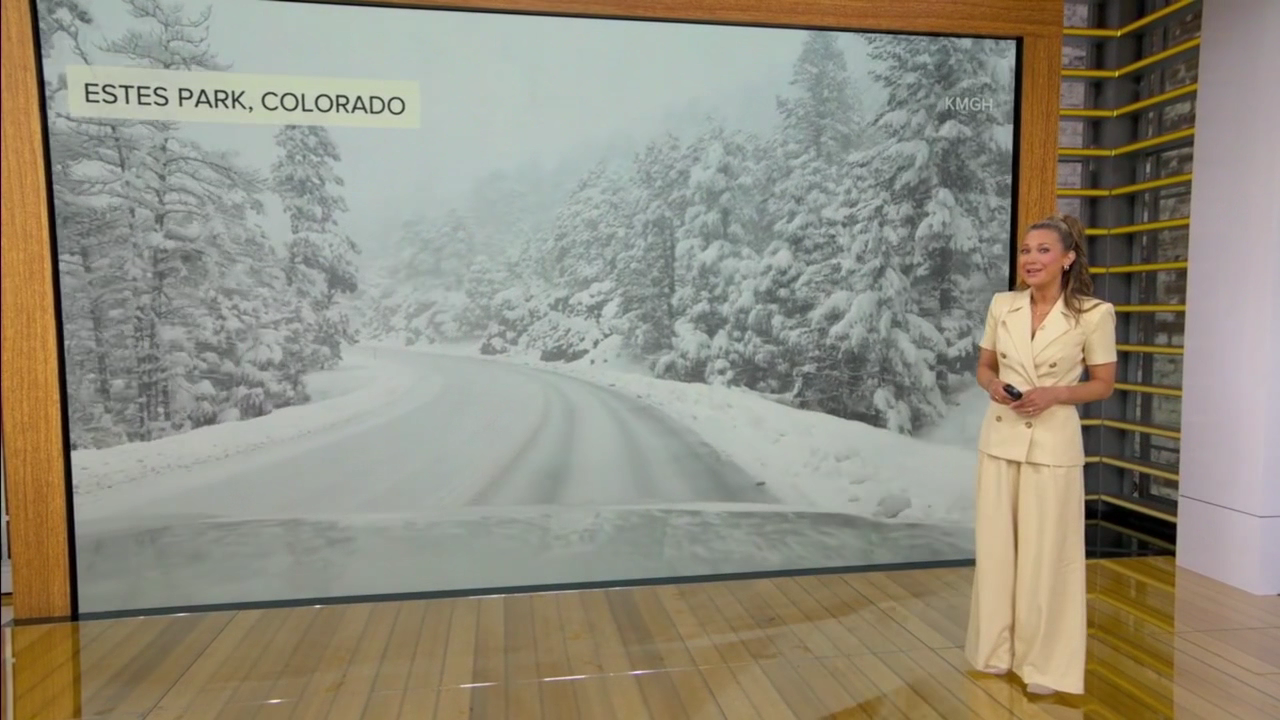Good Morning America 2026-05-06-0700 (12).png