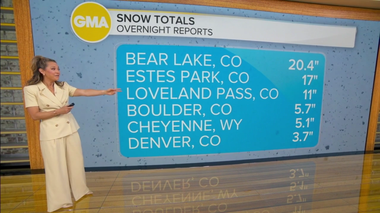 Good Morning America 2026-05-06-0700 (14).png