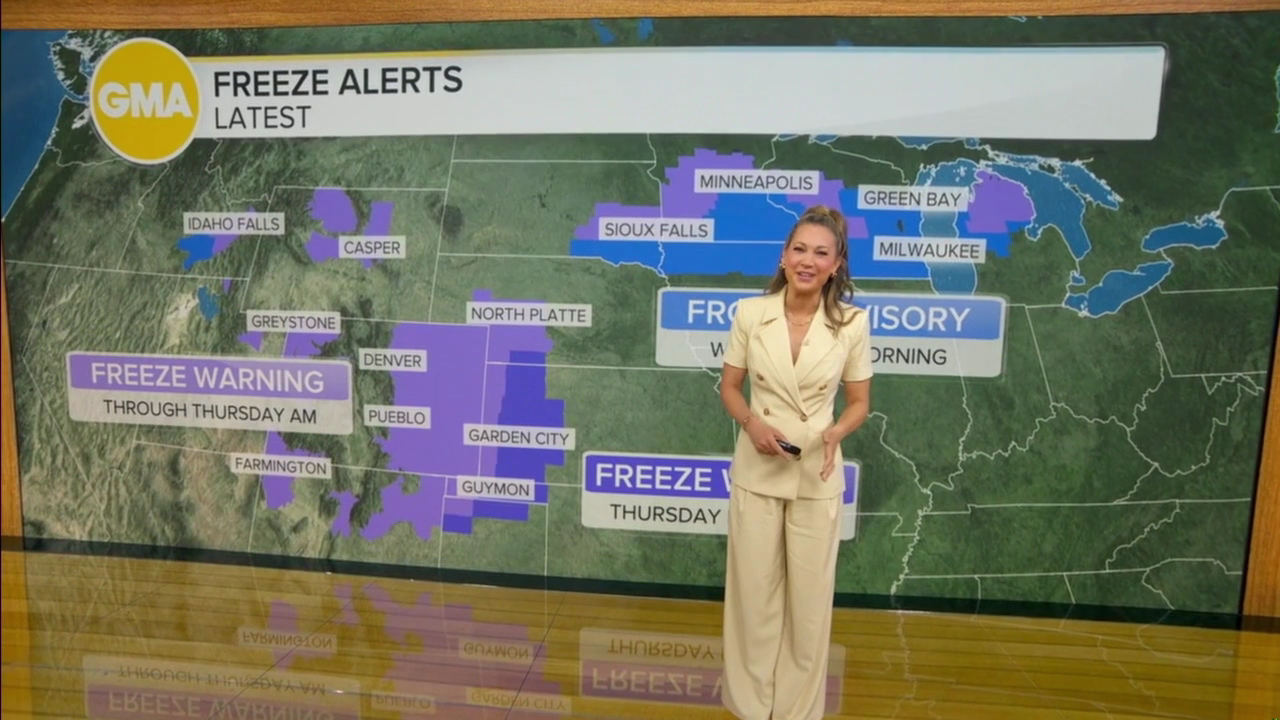Good Morning America 2026-05-06-0700 (17).png