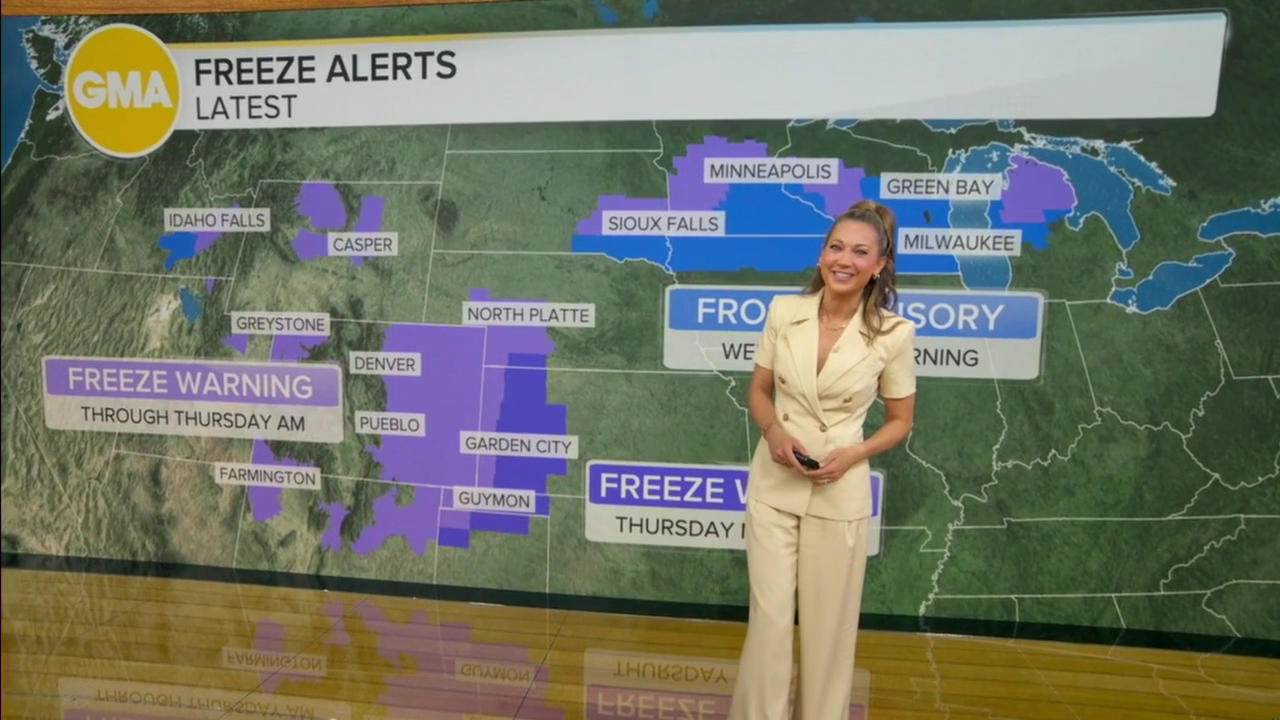 Good Morning America 2026-05-06-0700 (18).png