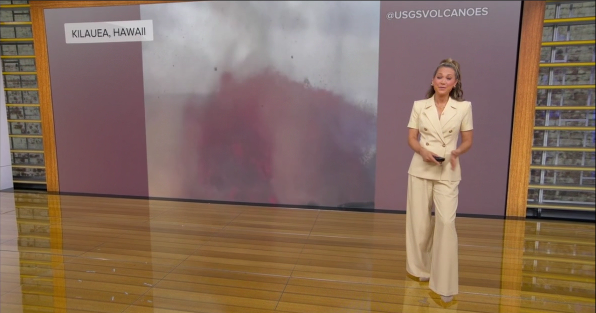Good Morning America 2026-05-06-0700 (19).png