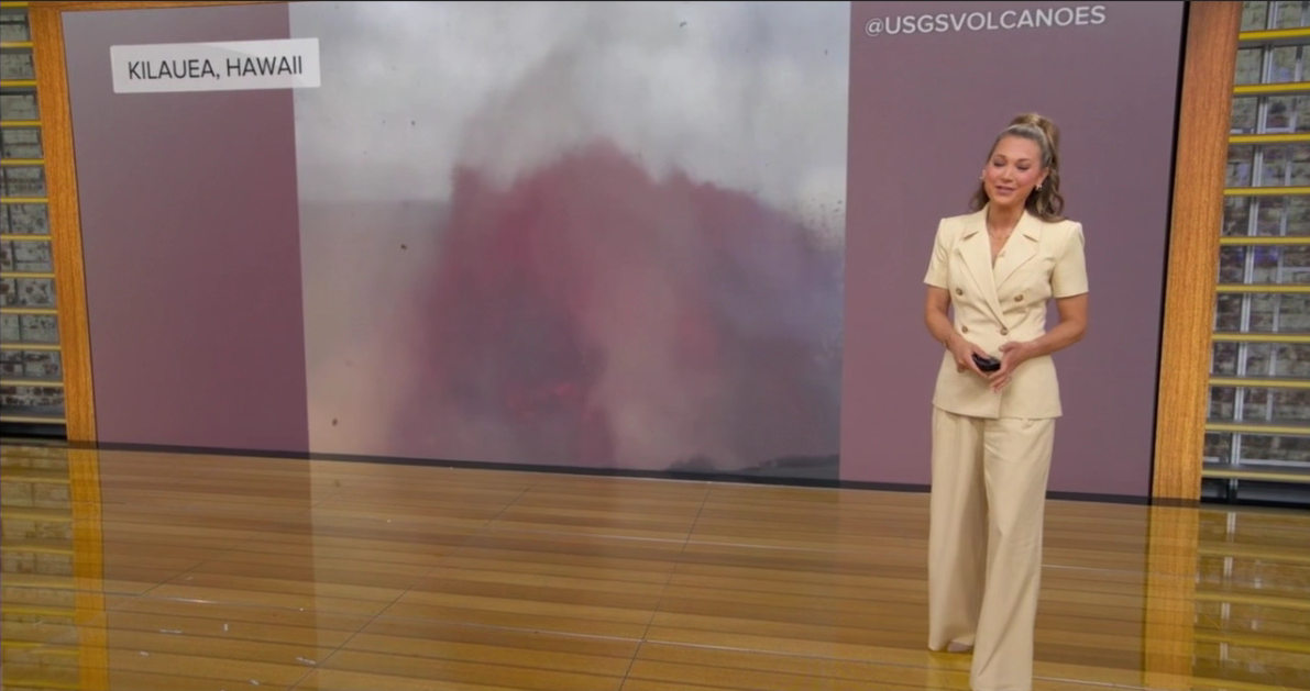 Good Morning America 2026-05-06-0700 (20).png