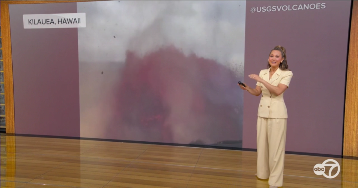 Good Morning America 2026-05-06-0700 (23).png