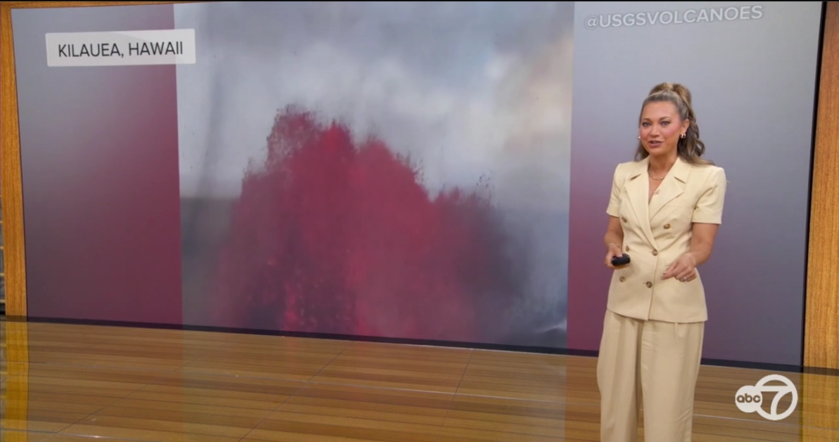 Good Morning America 2026-05-06-0700 (24).png