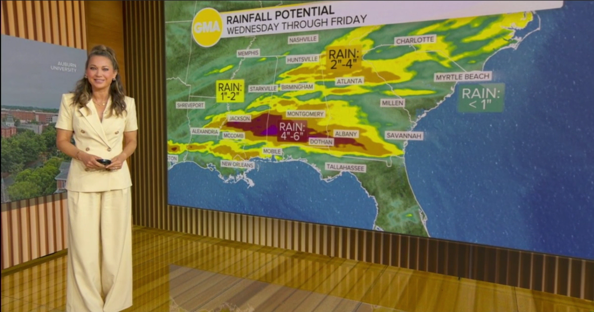 Good Morning America 2026-05-06-0700 (27).png