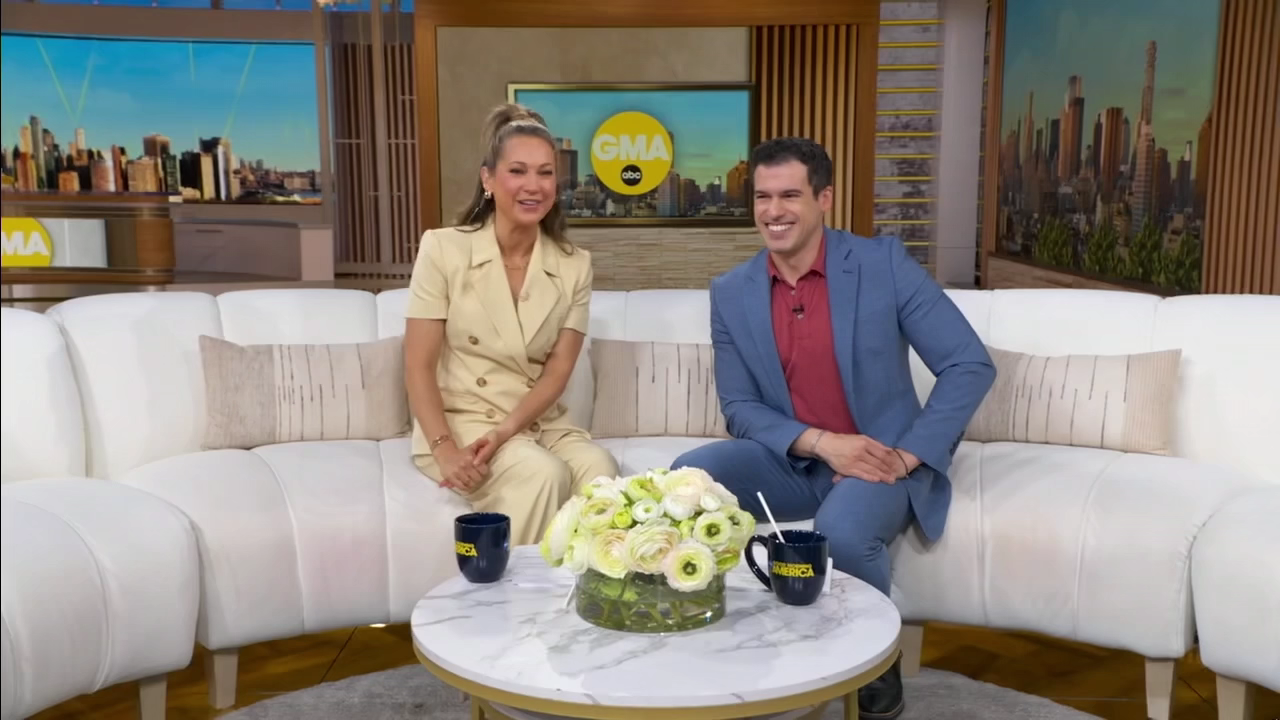 GMA3 S06E161 2026-05-06-1300.png
