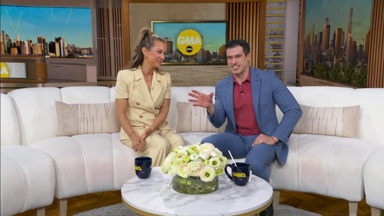 GMA3 S06E161 2026-05-06-1300 (02).png