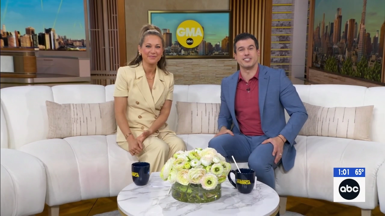 GMA3 S06E161 2026-05-06-1300 (03).png