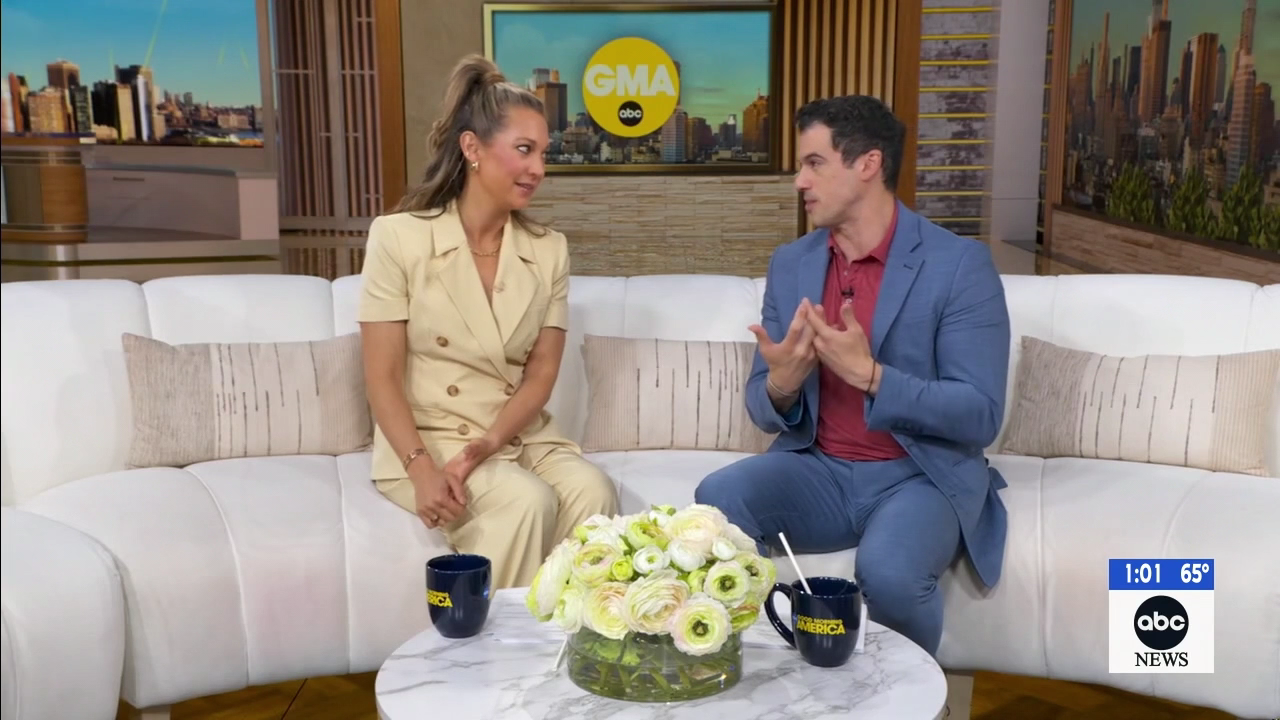 GMA3 S06E161 2026-05-06-1300 (04).png