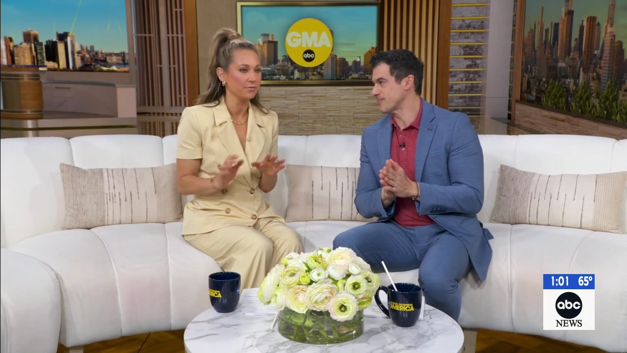 GMA3 S06E161 2026-05-06-1300 (05).png